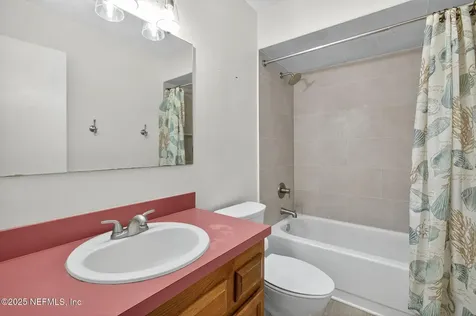 5473 Autumnbrook Trail N Jacksonville FL 32258