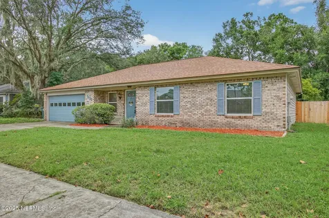 5473 Autumnbrook Trail N Jacksonville FL 32258