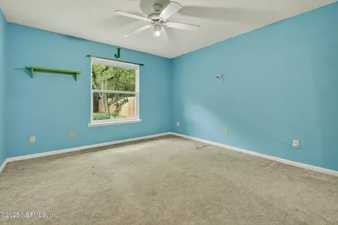 5473 Autumnbrook Trail N Jacksonville FL 32258