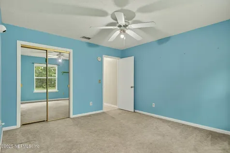 5473 Autumnbrook Trail N Jacksonville FL 32258