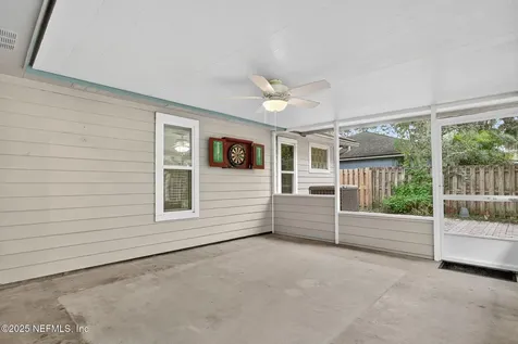 5473 Autumnbrook Trail N Jacksonville FL 32258