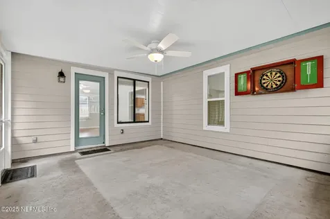 5473 Autumnbrook Trail N Jacksonville FL 32258