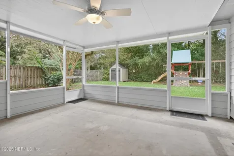 5473 Autumnbrook Trail N Jacksonville FL 32258