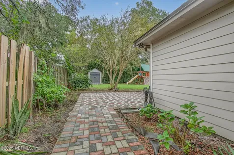 5473 Autumnbrook Trail N Jacksonville FL 32258