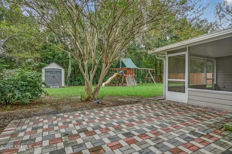 5473 Autumnbrook Trail N Jacksonville FL 32258