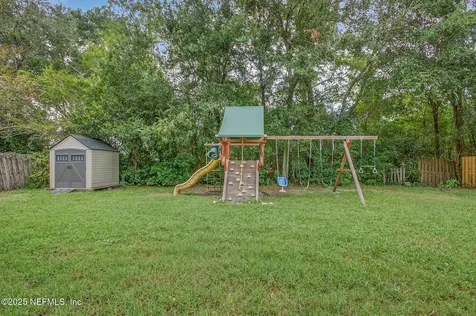 5473 Autumnbrook Trail N Jacksonville FL 32258