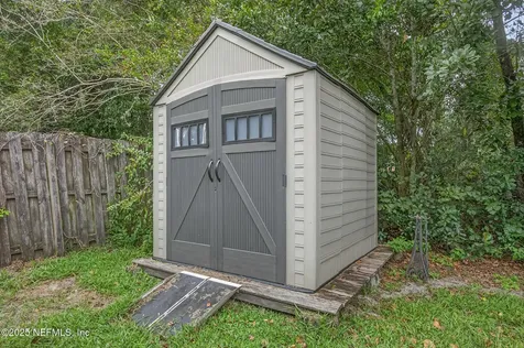 5473 Autumnbrook Trail N Jacksonville FL 32258
