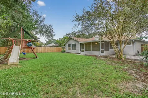5473 Autumnbrook Trail N Jacksonville FL 32258