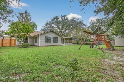5473 Autumnbrook Trail N Jacksonville FL 32258