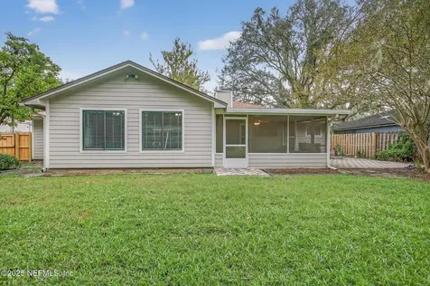 5473 Autumnbrook Trail N Jacksonville FL 32258