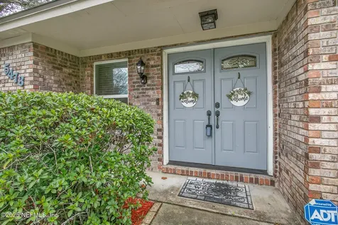 5473 Autumnbrook Trail N Jacksonville FL 32258