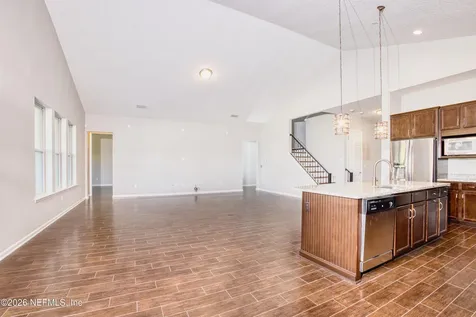 3800 Crossview Drive Jacksonville FL 32224