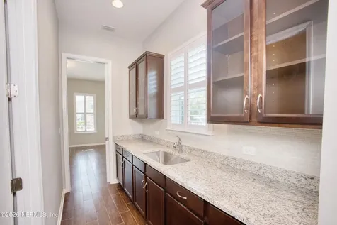 3800 Crossview Drive Jacksonville FL 32224