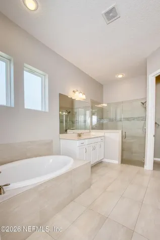 3800 Crossview Drive Jacksonville FL 32224
