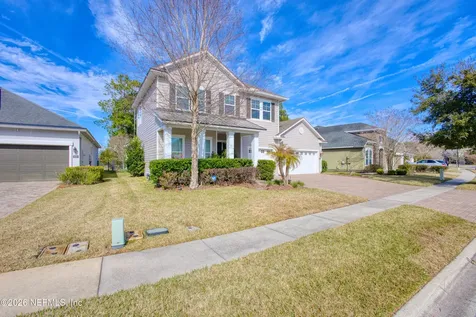 3800 Crossview Drive Jacksonville FL 32224