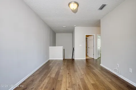 3800 Crossview Drive Jacksonville FL 32224