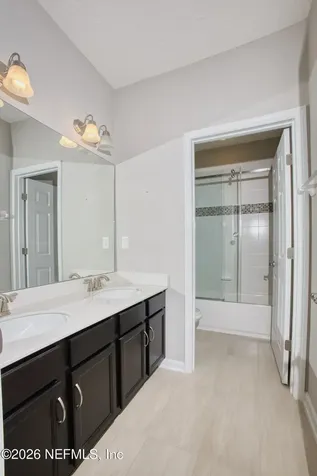 3800 Crossview Drive Jacksonville FL 32224