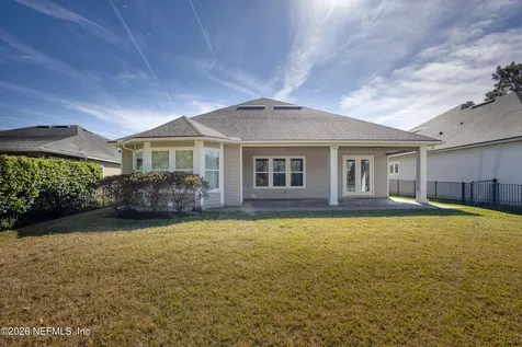 3800 Crossview Drive Jacksonville FL 32224