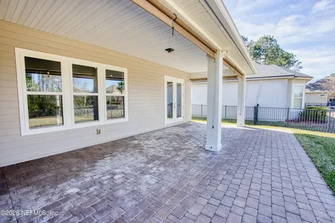 3800 Crossview Drive Jacksonville FL 32224