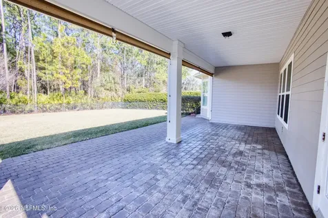 3800 Crossview Drive Jacksonville FL 32224