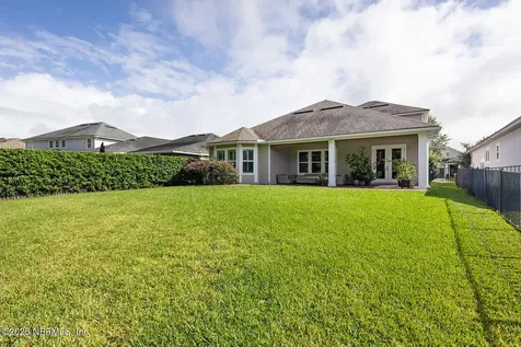 3800 Crossview Drive Jacksonville FL 32224