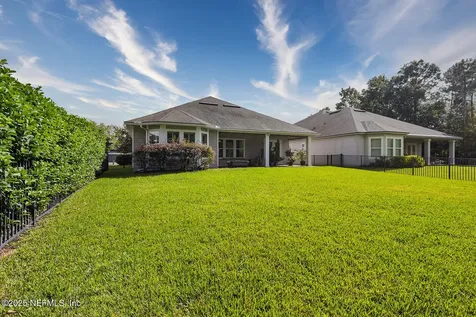 3800 Crossview Drive Jacksonville FL 32224
