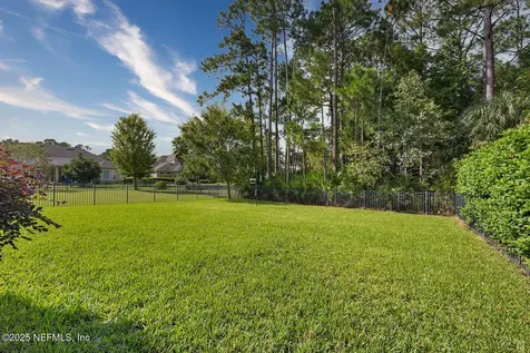 3800 Crossview Drive Jacksonville FL 32224