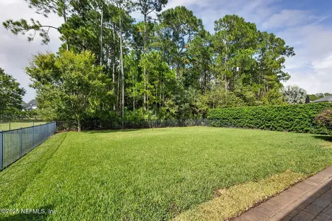3800 Crossview Drive Jacksonville FL 32224