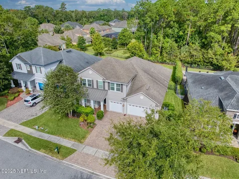 3800 Crossview Drive Jacksonville FL 32224
