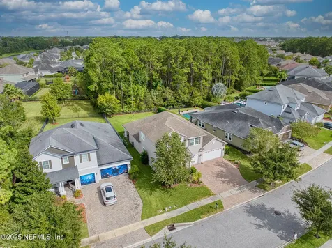 3800 Crossview Drive Jacksonville FL 32224