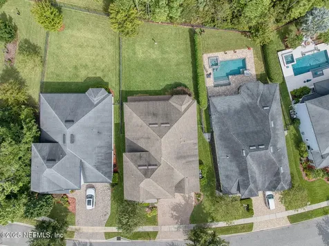 3800 Crossview Drive Jacksonville FL 32224