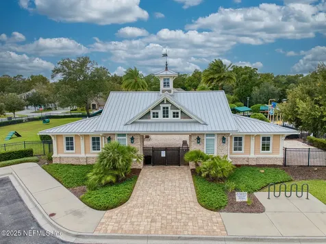 3800 Crossview Drive Jacksonville FL 32224