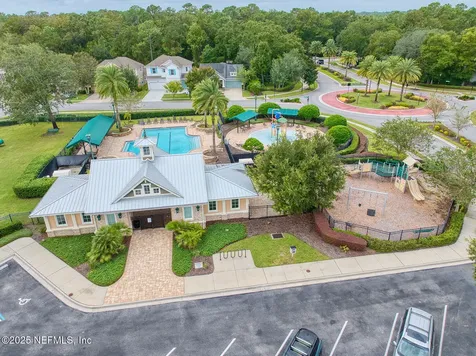 3800 Crossview Drive Jacksonville FL 32224