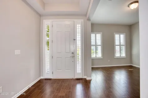3800 Crossview Drive Jacksonville FL 32224
