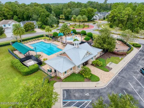 3800 Crossview Drive Jacksonville FL 32224