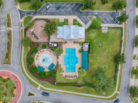 3800 Crossview Drive Jacksonville FL 32224