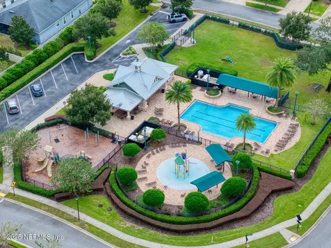 3800 Crossview Drive Jacksonville FL 32224
