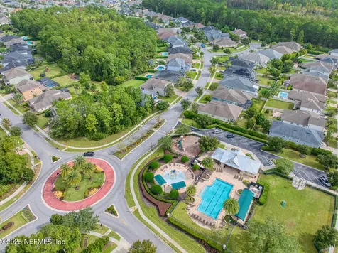 3800 Crossview Drive Jacksonville FL 32224