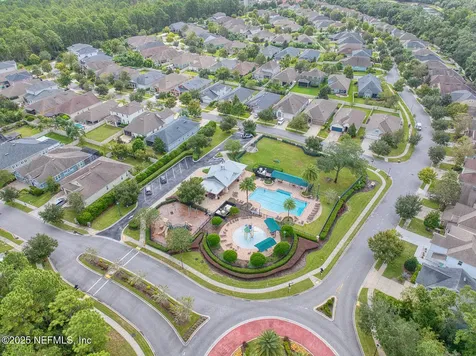 3800 Crossview Drive Jacksonville FL 32224