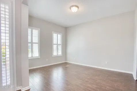 3800 Crossview Drive Jacksonville FL 32224