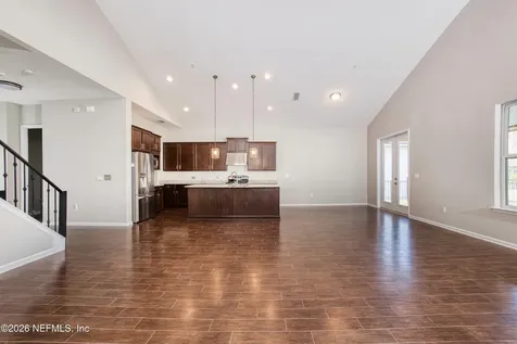 3800 Crossview Drive Jacksonville FL 32224