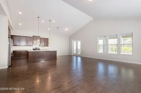 3800 Crossview Drive Jacksonville FL 32224