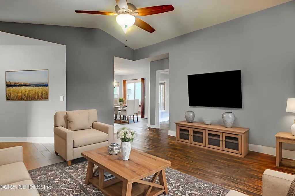 1655 The Greens Way Jacksonville Beach FL 32250