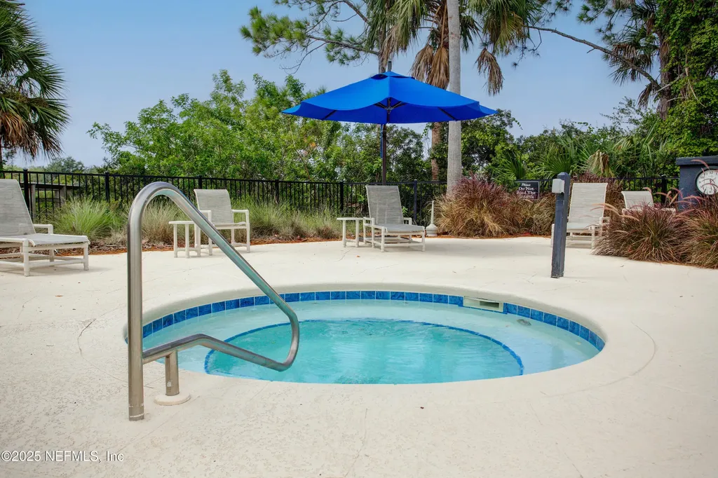 1655 The Greens Way Jacksonville Beach FL 32250