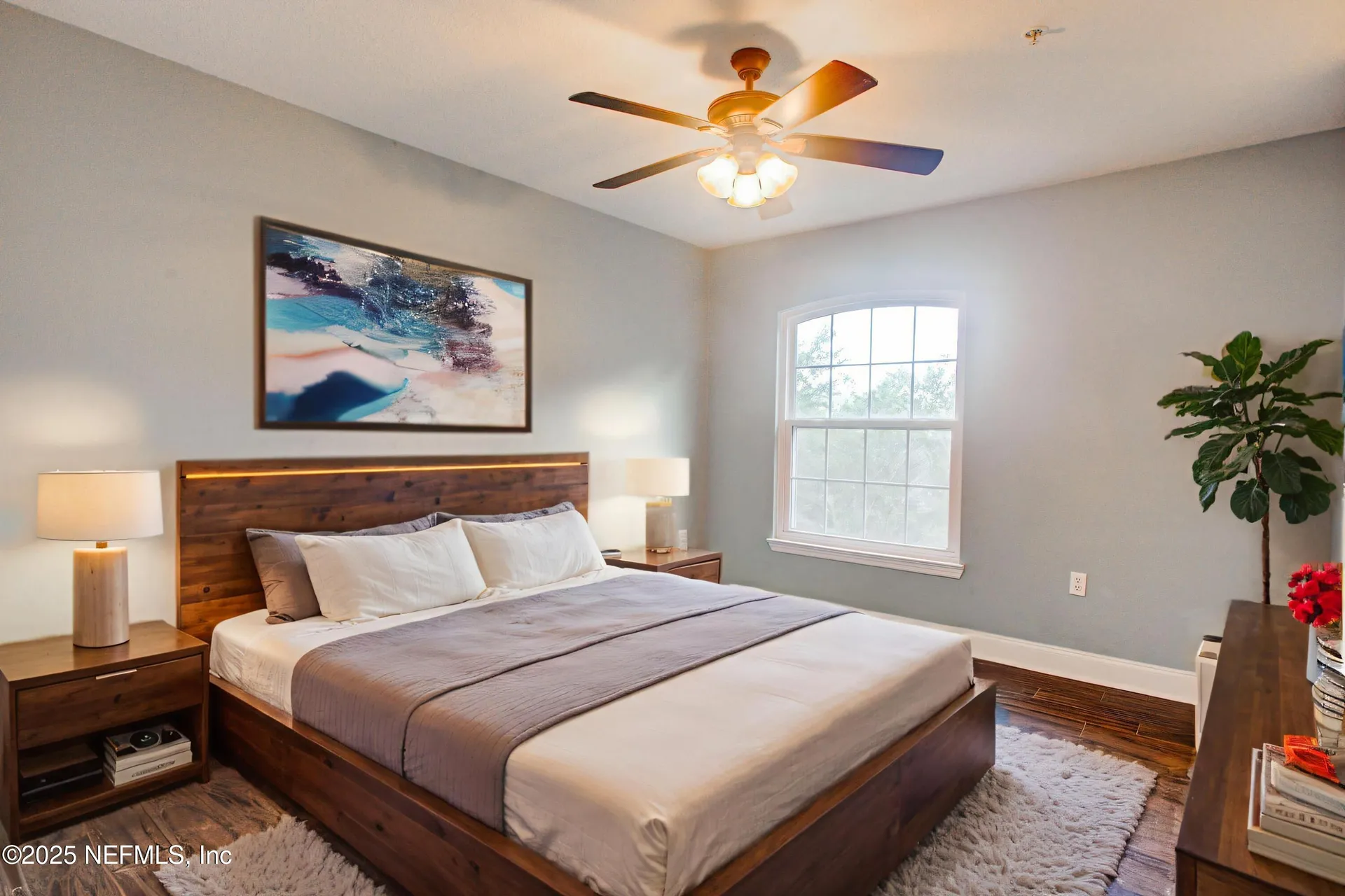 1655 The Greens Way Jacksonville Beach FL 32250
