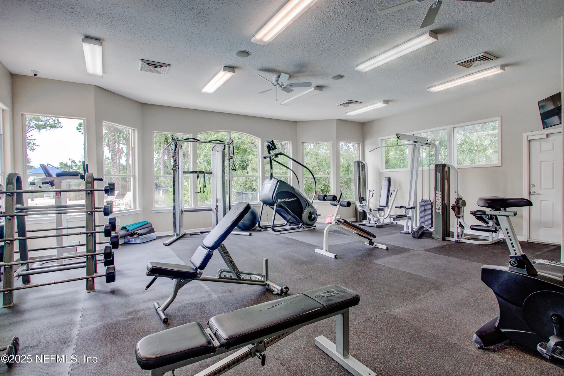 1655 The Greens Way Jacksonville Beach FL 32250