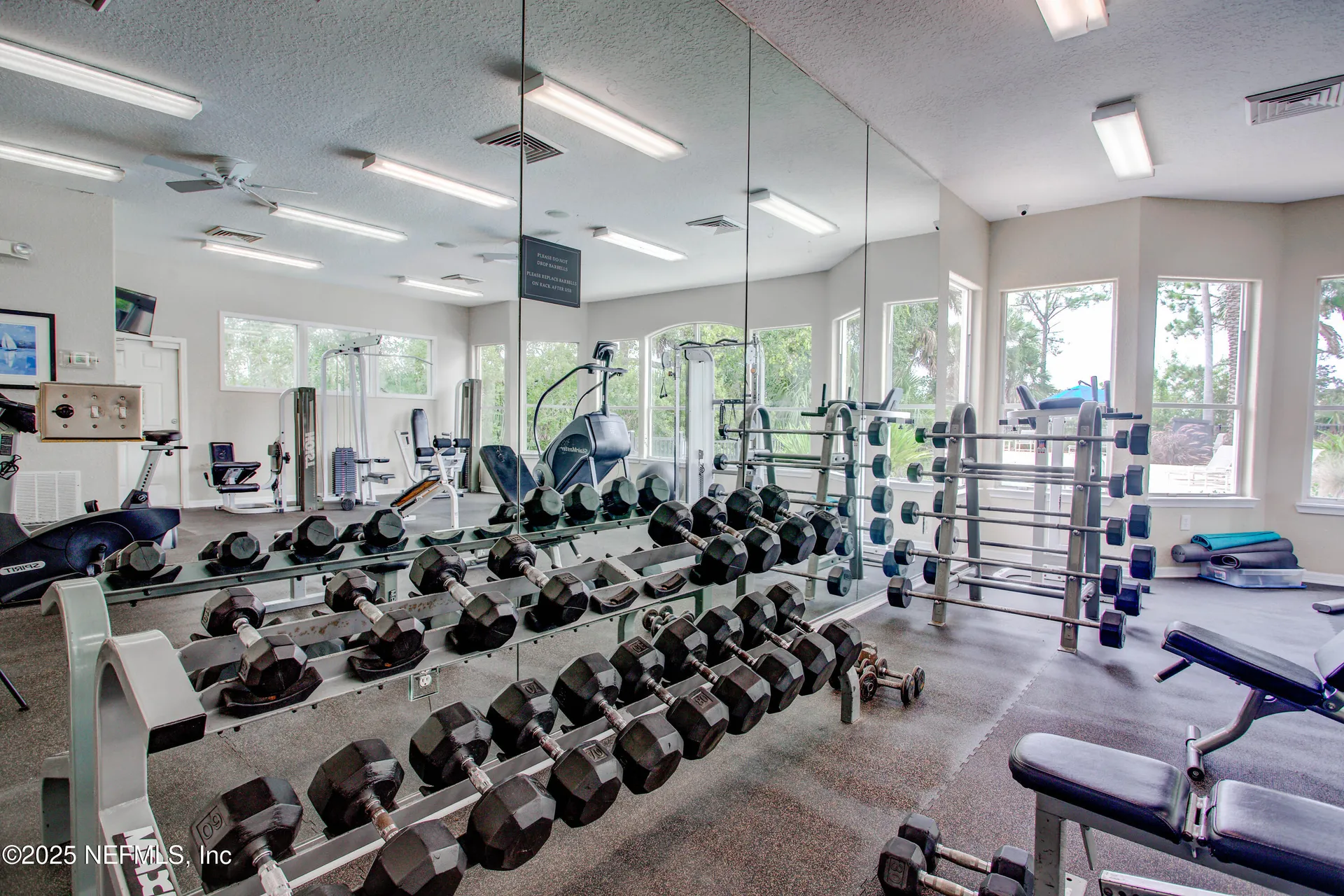 1655 The Greens Way Jacksonville Beach FL 32250