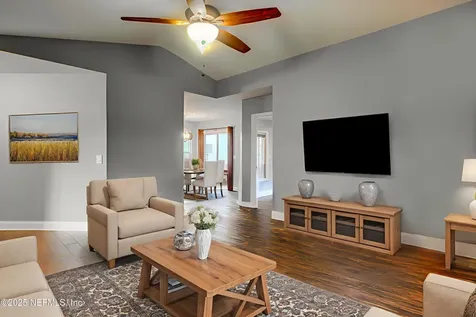 1655 The Greens Way Jacksonville Beach FL 32250
