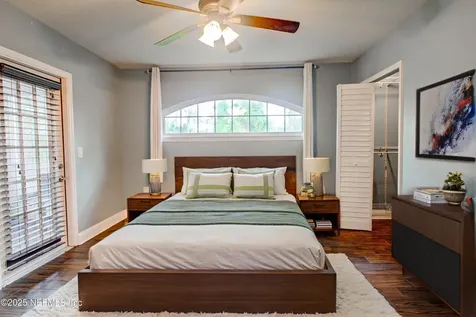1655 The Greens Way Jacksonville Beach FL 32250
