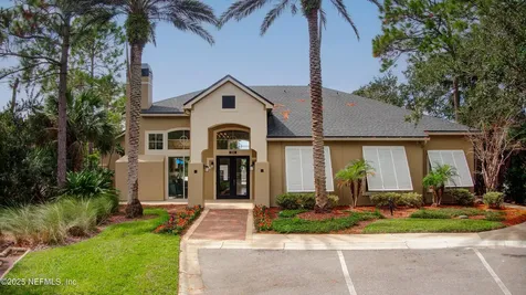 1655 The Greens Way Jacksonville Beach FL 32250